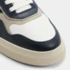 Desmond Low-Top-Sneaker