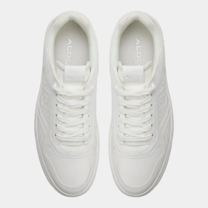 Desmond Low-Top-Sneaker