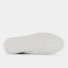 Desmond Low-Top-Sneaker
