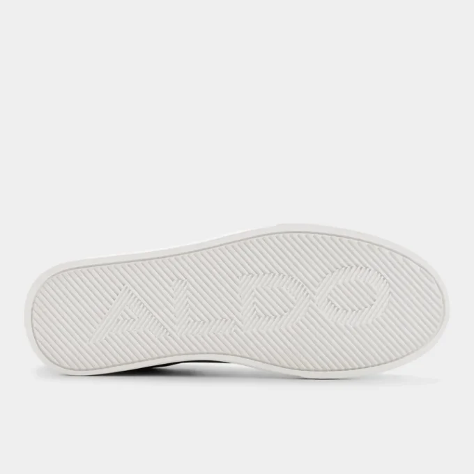 Desmond Low-Top-Sneaker