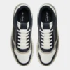 Desmond Low-Top-Sneaker