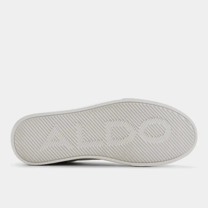 Desmond Low-Top-Sneaker