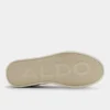 Desmond Low-Top-Sneaker