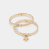 Devamaendra Armband