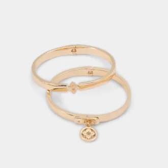 Devamaendra Armband Devamaendra Armband
