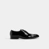 Devito Oxford-Schuh