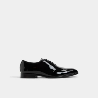 Devito Oxford-Schuh