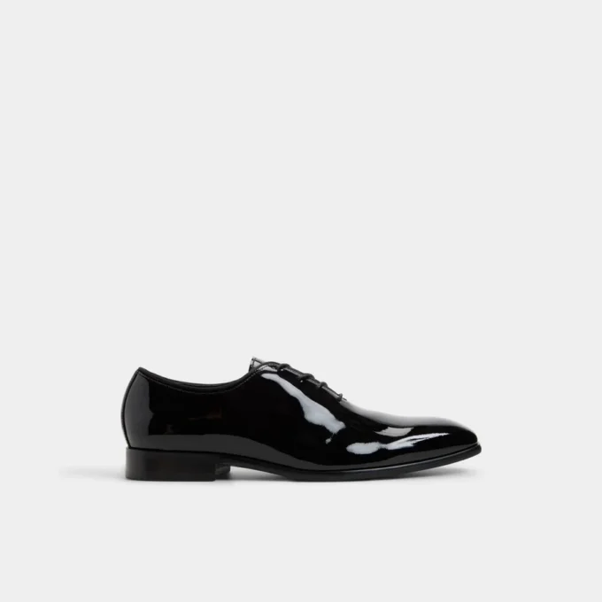 Devito Oxford-Schuh