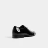Devito Oxford-Schuh