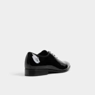 Devito Oxford-Schuh