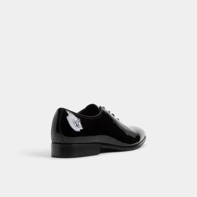 Devito Oxford-Schuh