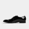 Devito Oxford-Schuh