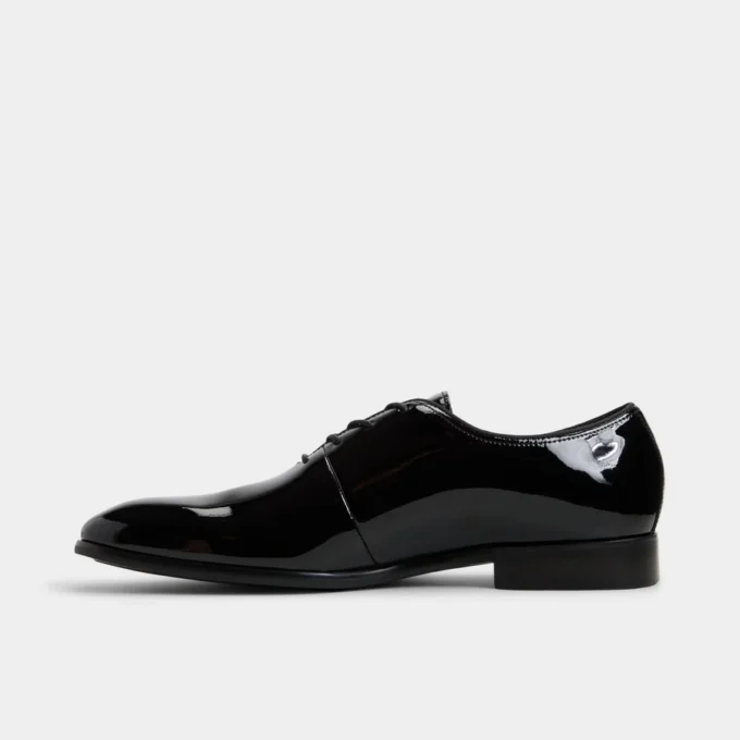 Devito Oxford-Schuh