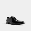Devito Oxford-Schuh
