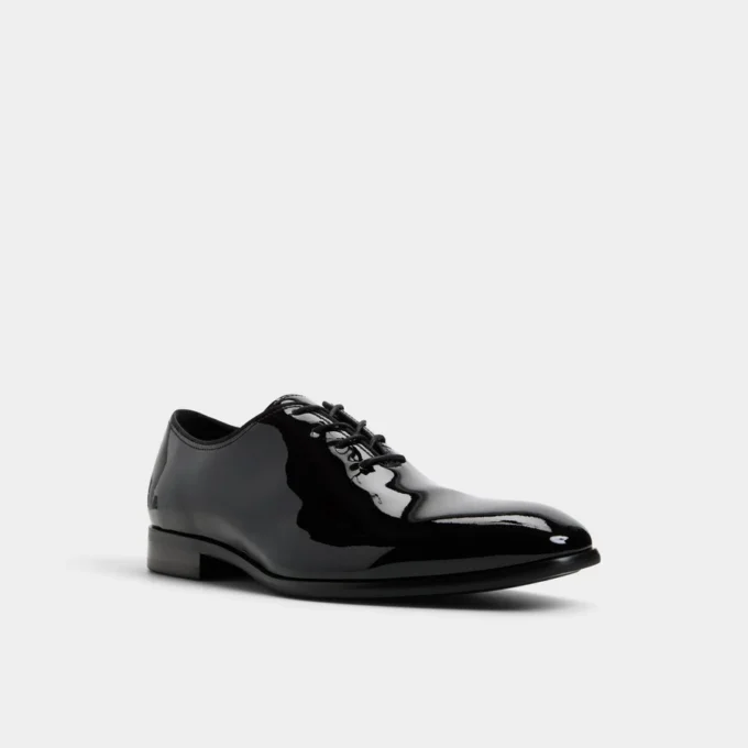 Devito Oxford-Schuh