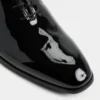 Devito Oxford-Schuh
