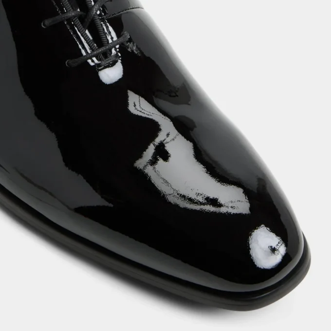 Devito Oxford-Schuh