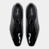 Devito Oxford-Schuh