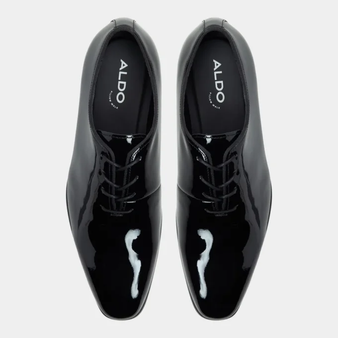 Devito Oxford-Schuh
