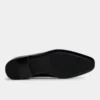 Devito Oxford-Schuh