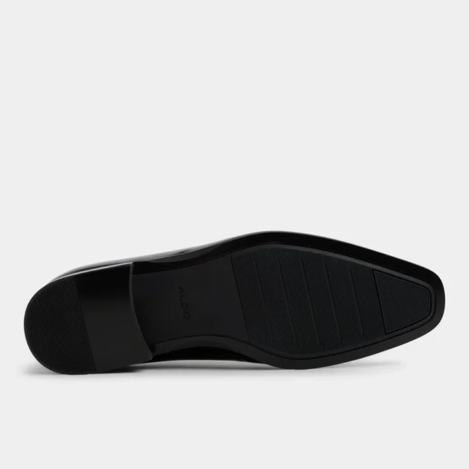 Devito Oxford-Schuh