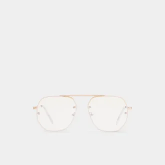 Diprion Lesebrille ohne Sehstärke