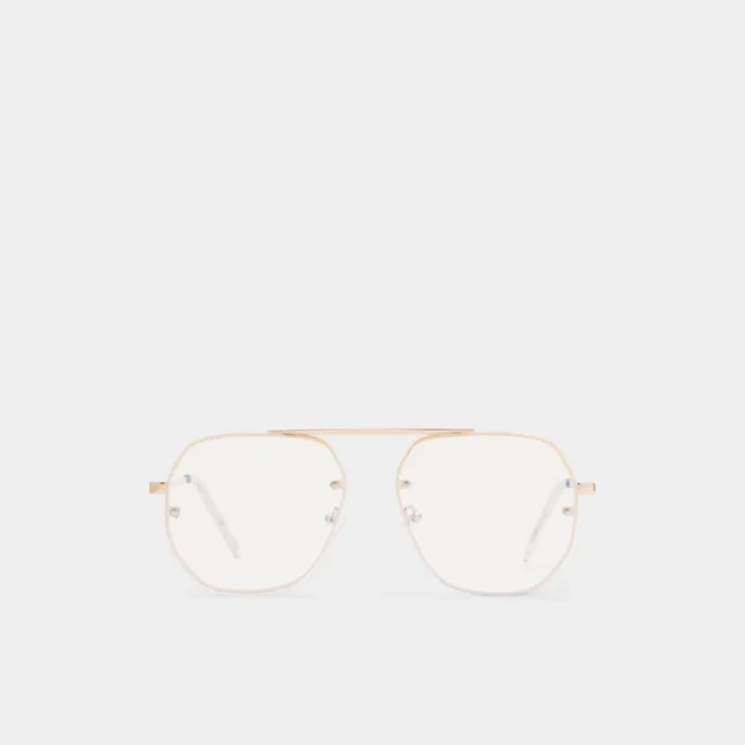 Diprion Lesebrille ohne Sehstärke
