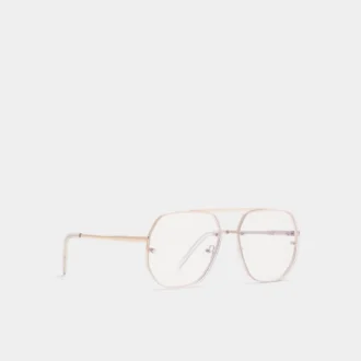 Diprion Lesebrille ohne Sehstärke