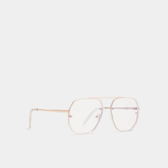 Diprion Lesebrille ohne Sehstärke