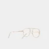 Diprion Lesebrille ohne Sehstärke