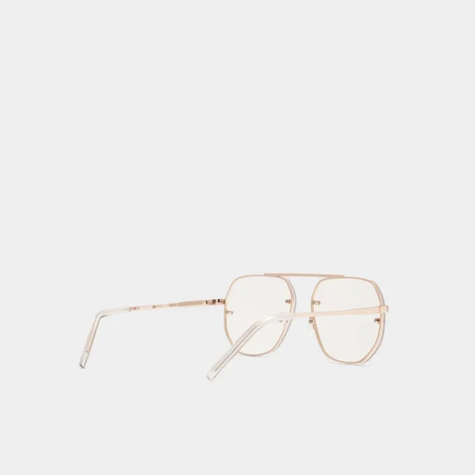 Diprion Lesebrille ohne Sehstärke