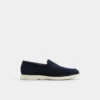 Dolan Slipper, Cup-Sohle Dolan Slipper, Cup-Sohle