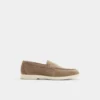 Dolan Slipper, Cup-Sohle Dolan Slipper, Cup-Sohle
