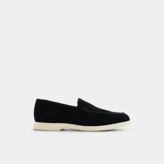 Dolan Slipper, Cup-Sohle