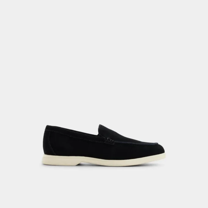 Dolan Slipper, Cup-Sohle