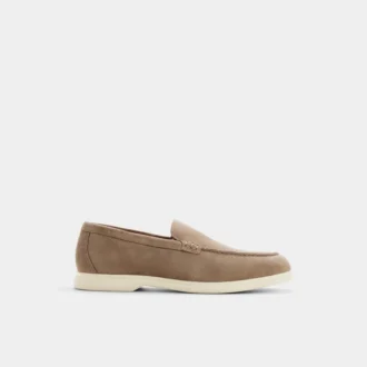 Dolan Slipper, Cup-Sohle