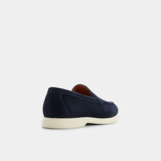 Dolan Slipper, Cup-Sohle