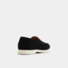 Dolan Slipper, Cup-Sohle