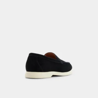 Dolan Slipper, Cup-Sohle