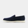 Dolan Slipper, Cup-Sohle Dolan Slipper, Cup-Sohle