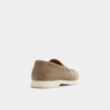 Dolan Slipper, Cup-Sohle Dolan Slipper, Cup-Sohle