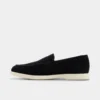 Dolan Slipper, Cup-Sohle