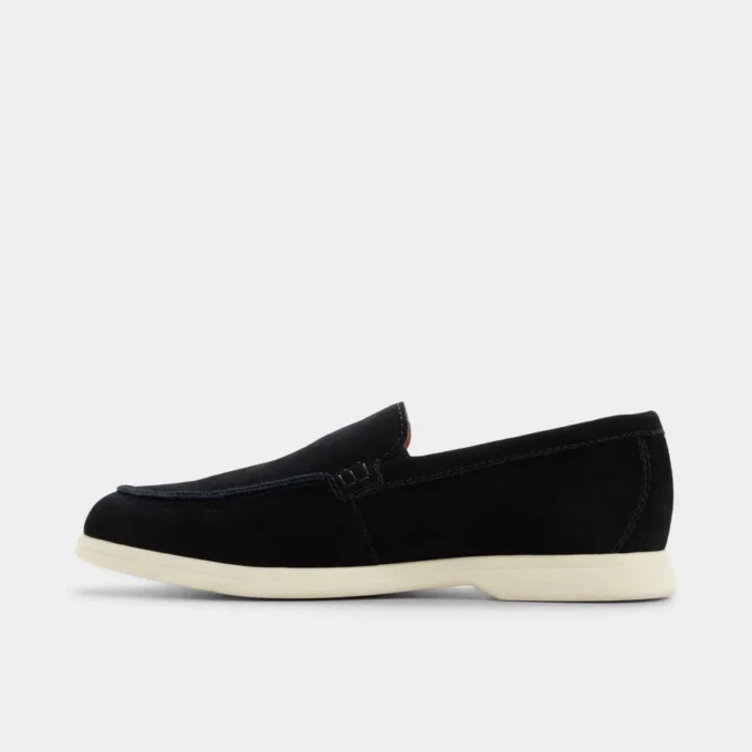 Dolan Slipper, Cup-Sohle