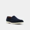 Dolan Slipper, Cup-Sohle Dolan Slipper, Cup-Sohle