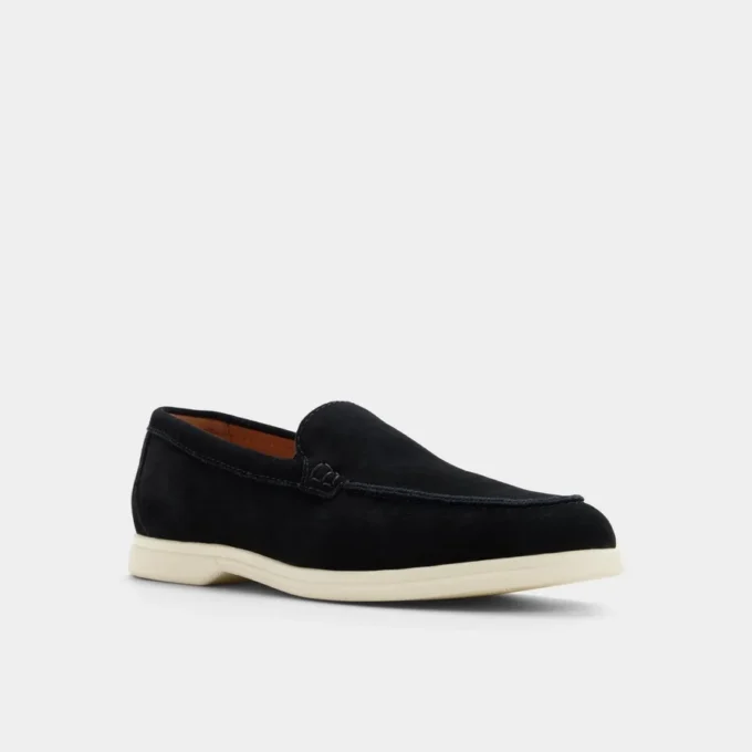 Dolan Slipper, Cup-Sohle