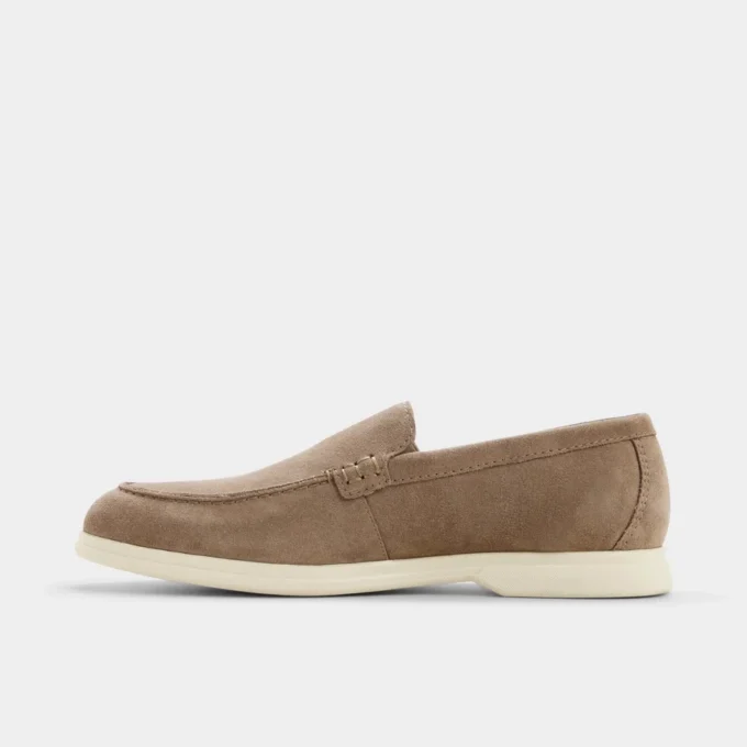 Dolan Slipper, Cup-Sohle Dolan Slipper, Cup-Sohle