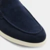 Dolan Slipper, Cup-Sohle Dolan Slipper, Cup-Sohle