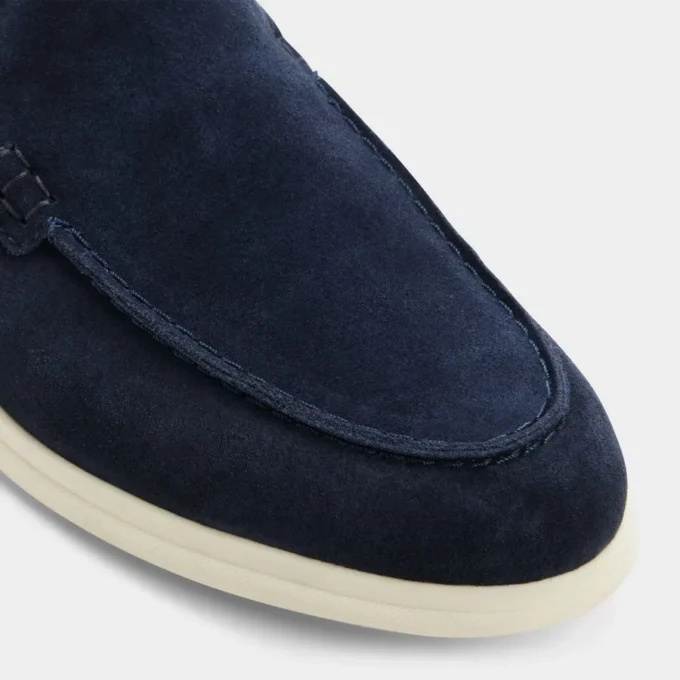 Dolan Slipper, Cup-Sohle Dolan Slipper, Cup-Sohle