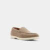 Dolan Slipper, Cup-Sohle Dolan Slipper, Cup-Sohle