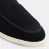 Dolan Slipper, Cup-Sohle